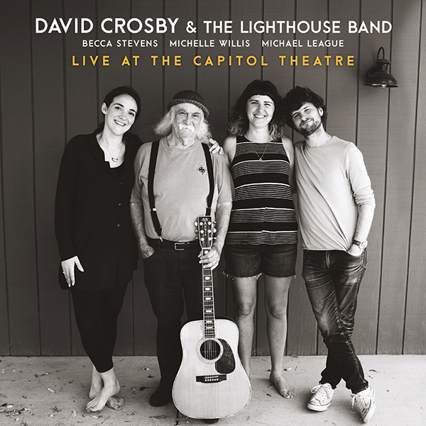  0105.apinterview.DAVID CROSBY & THE LIGHTHOUSE BAND - LIVE AT THE CAPITOL THEATRE _ COVER.png